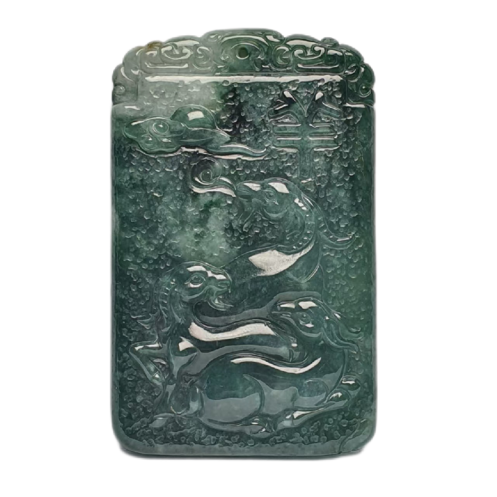 微信图片_20250428162722(1)(1).png