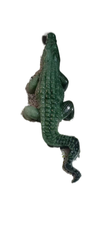 微信图片_20250428163228(1)(1).png