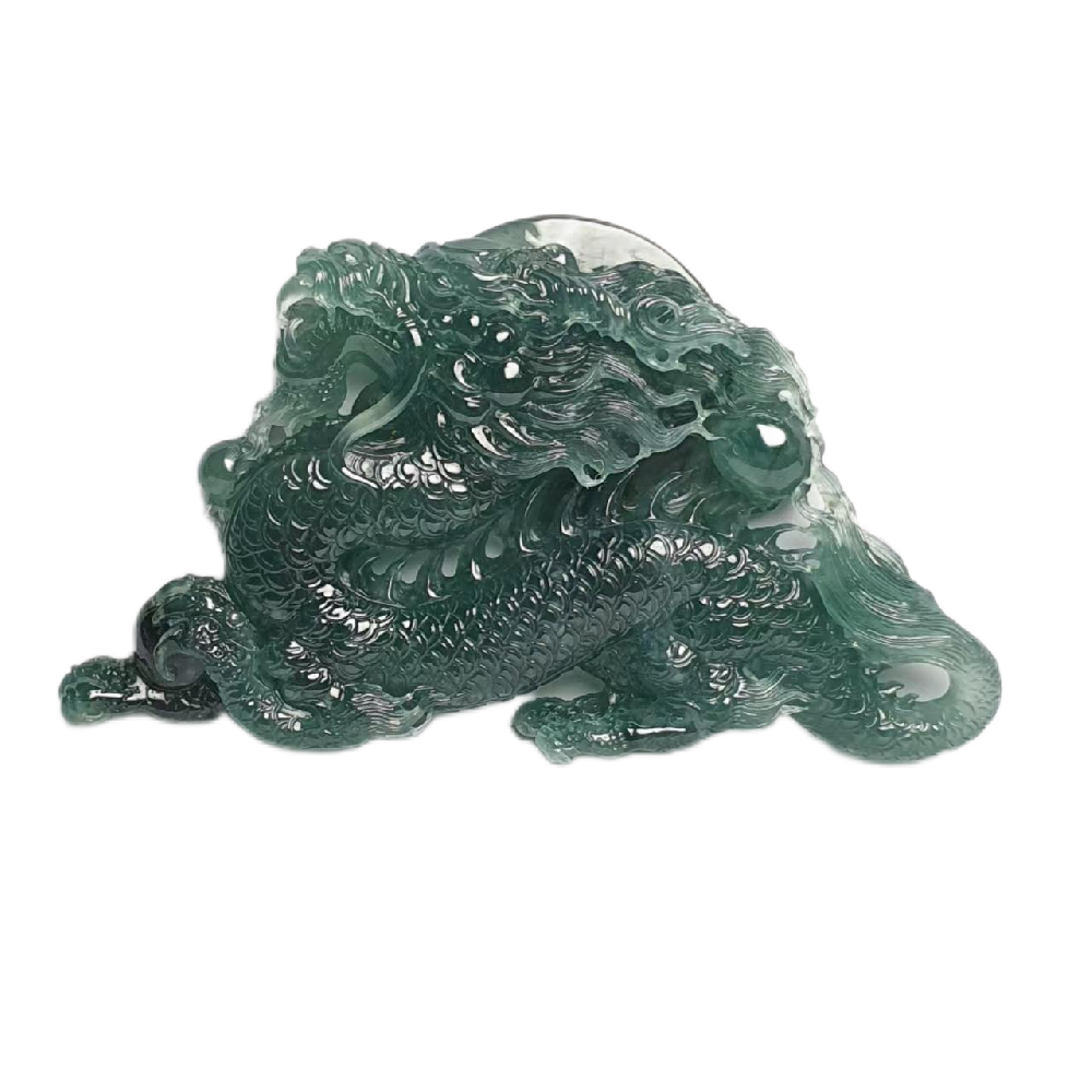微信图片_20250428170332.png