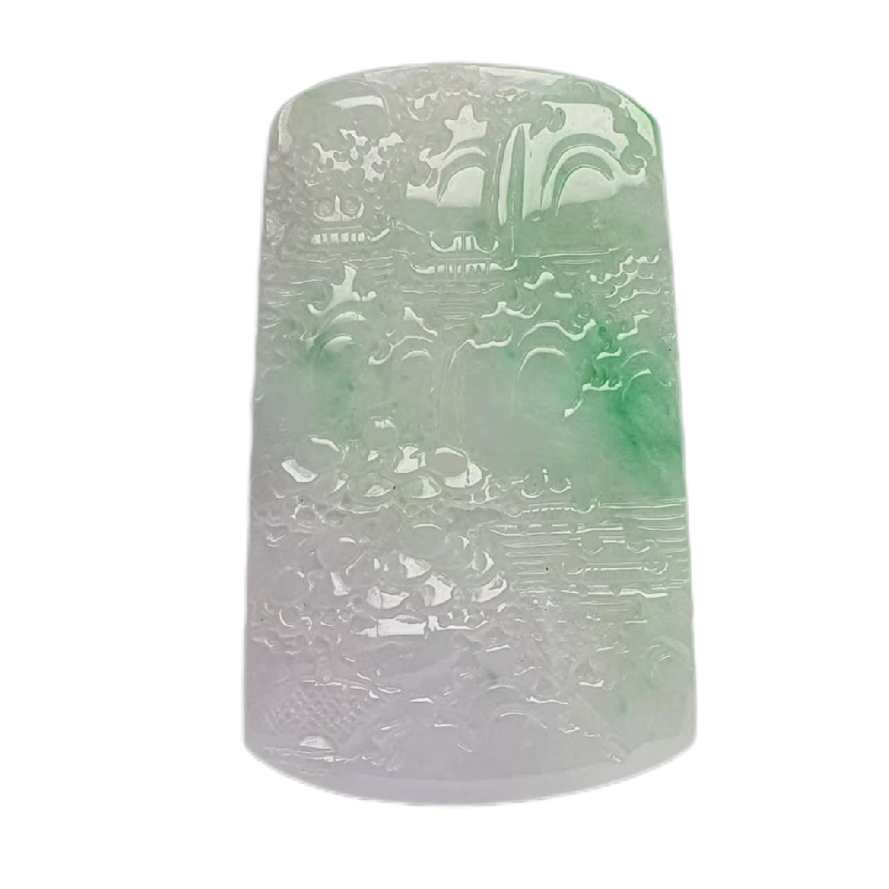 微信图片_20250428174157.png