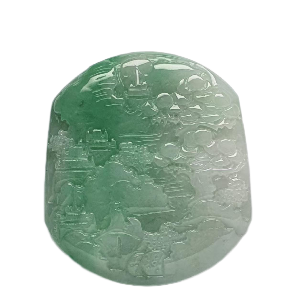 微信图片_20250428180631.png