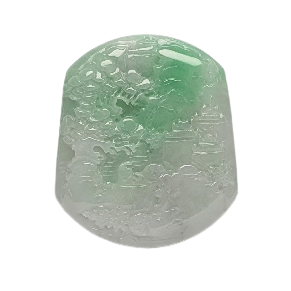 微信图片_20250428180646.png