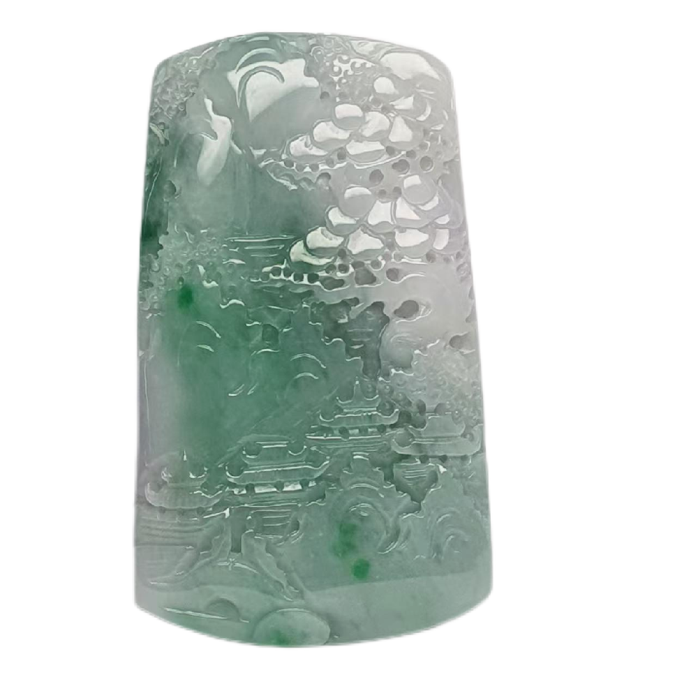 微信图片_202504281807322.png