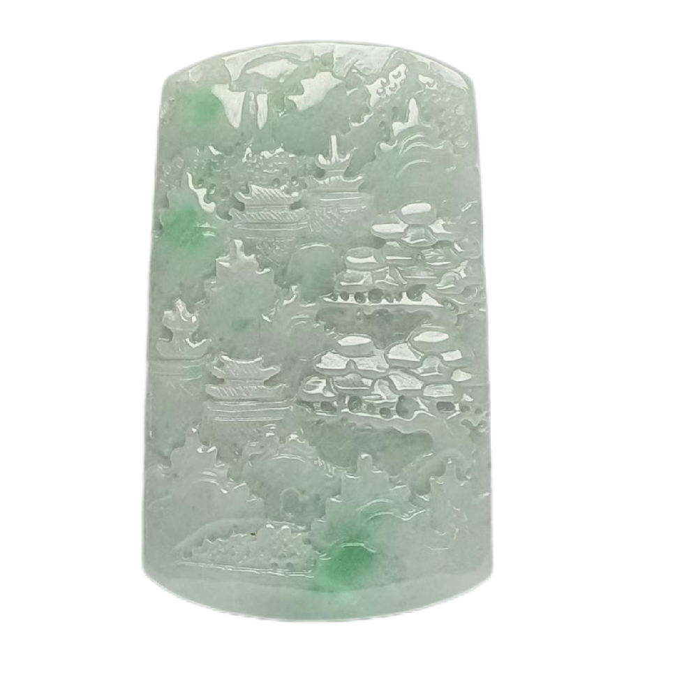 微信图片_20250428182759.png