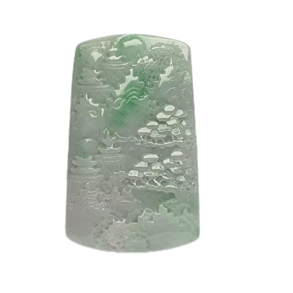 微信图片_202504281829102.png
