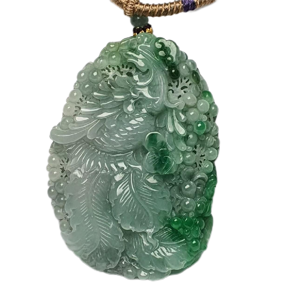 微信图片_20250428184650.png