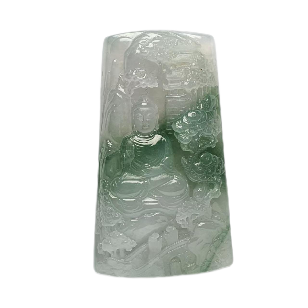 微信图片_202504290950343.png