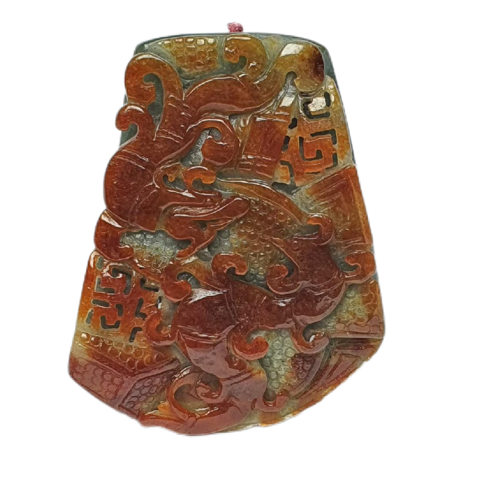 微信图片_20250429101047.png
