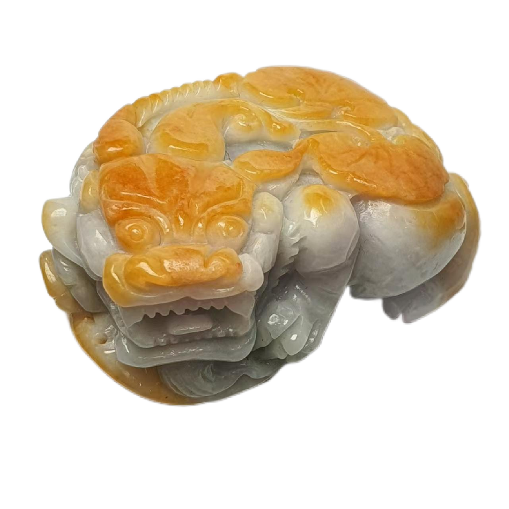 微信图片_202504291011161.png