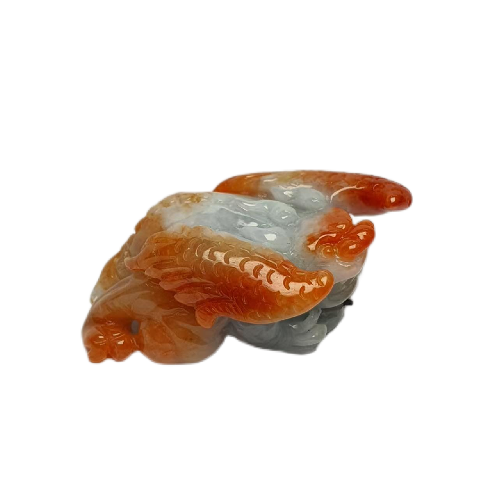 微信图片_202504291109061.png