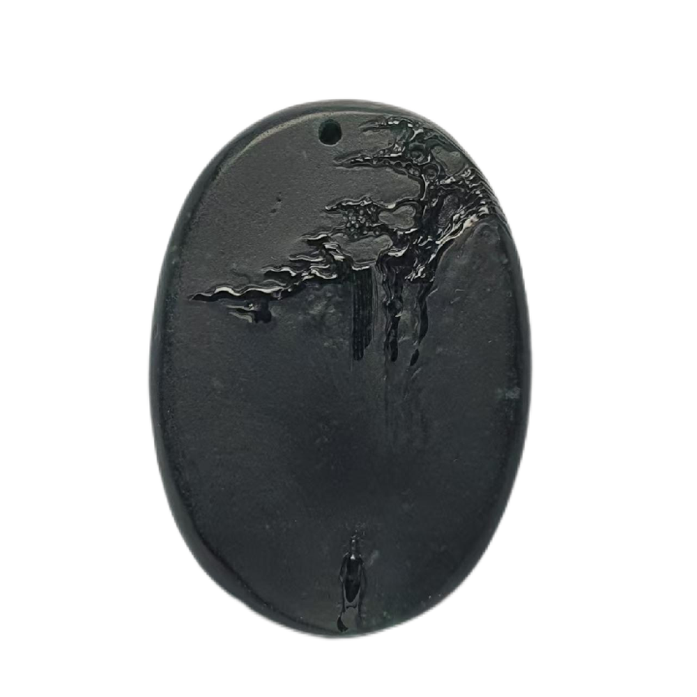 微信图片_20250429121612.png