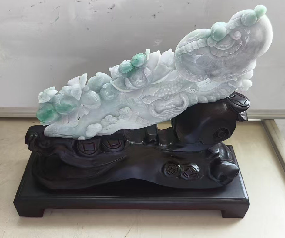 微信图片_20250429130419.jpg