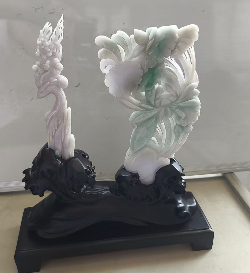 微信图片_202504291304191.jpg