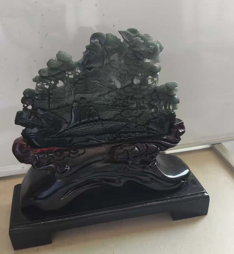微信图片_202504291304193.jpg