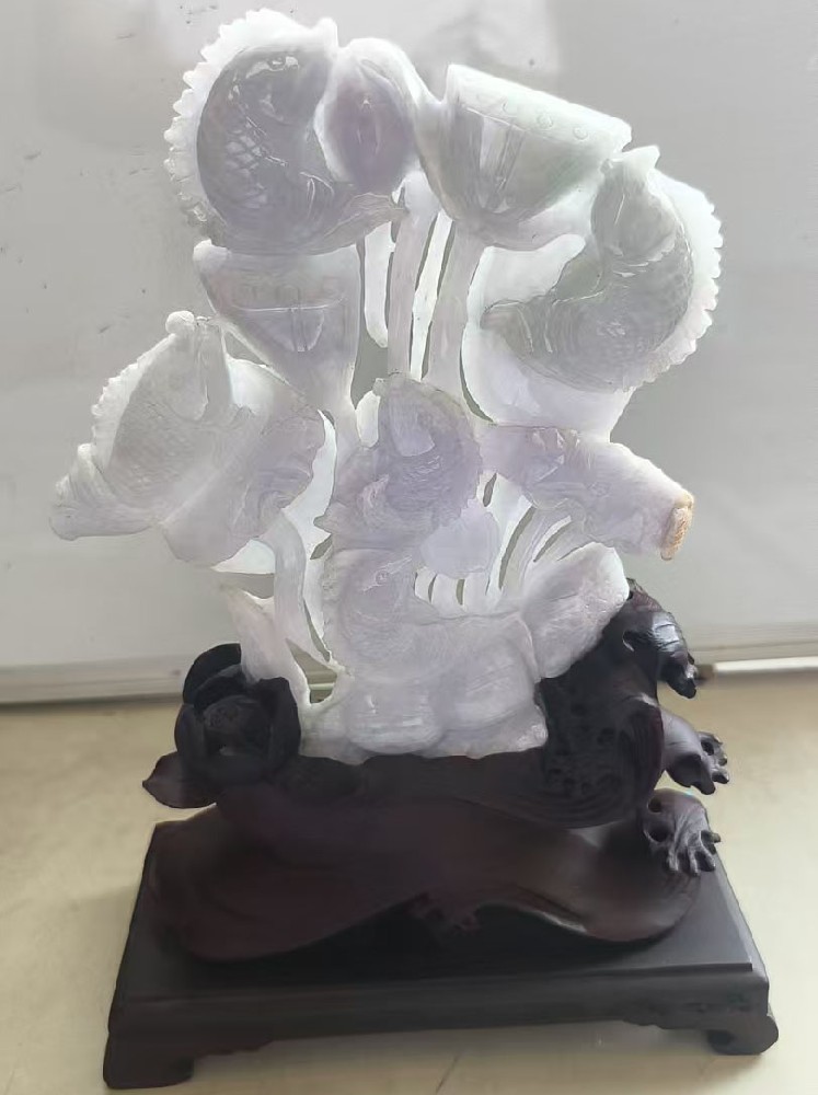 微信图片_202504291304194.jpg