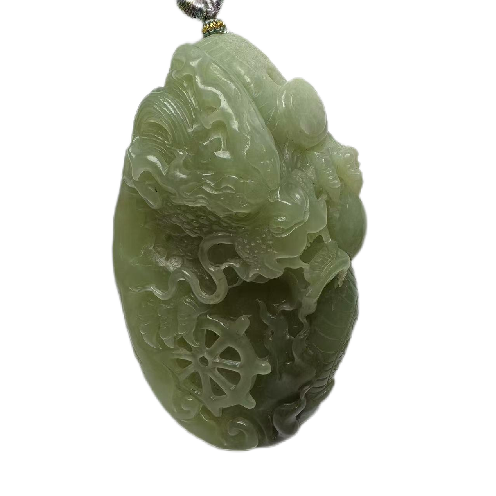微信图片_20250429140413_12.png
