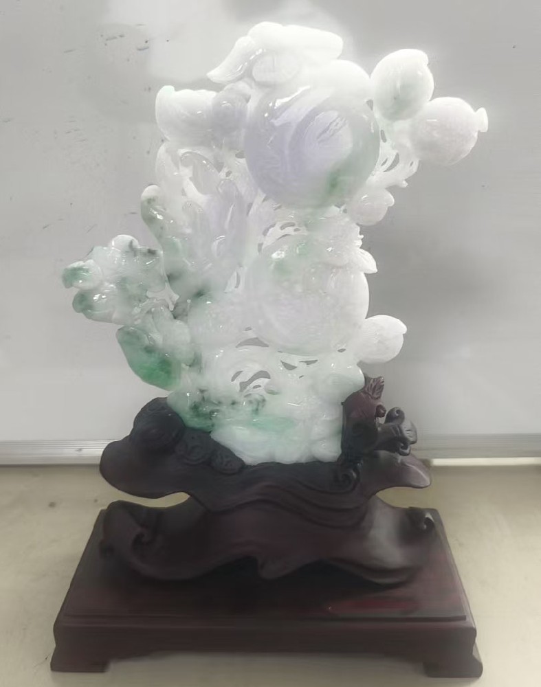 微信图片_20250429150550.jpg