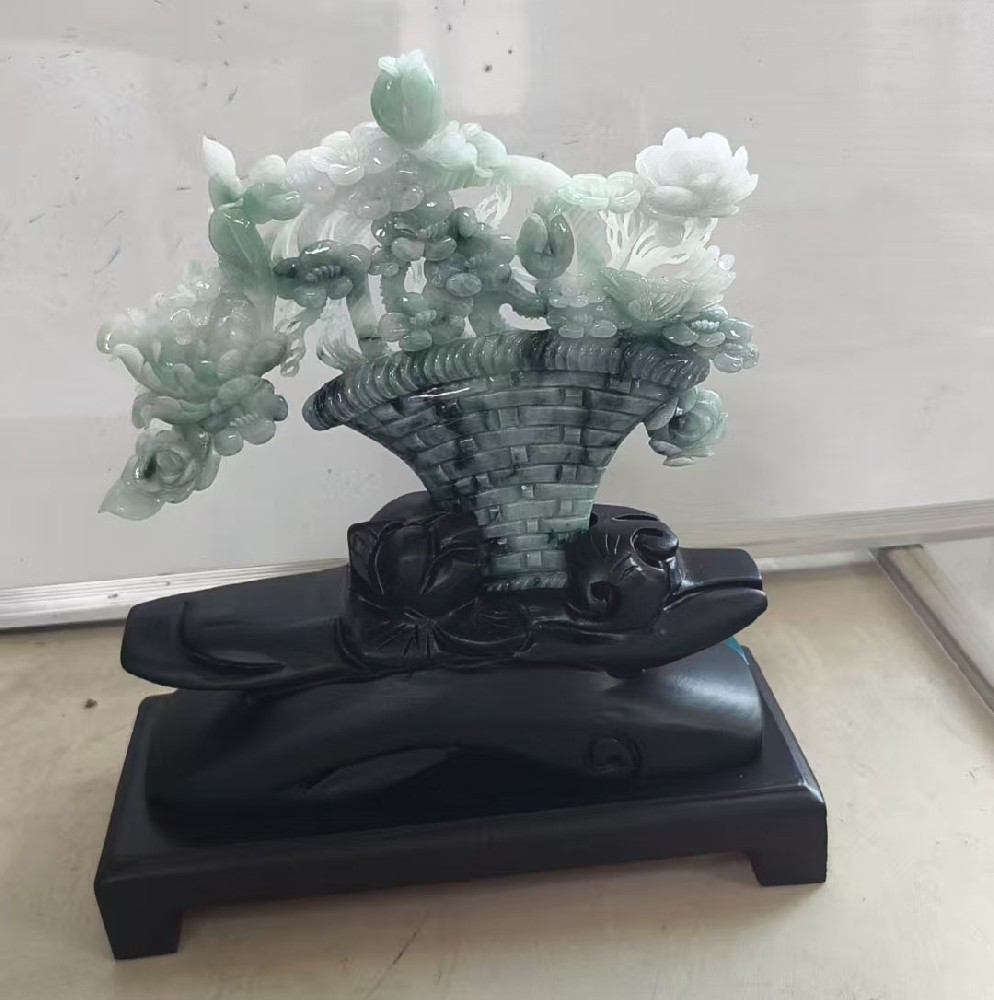 微信图片_20250429161526.jpg