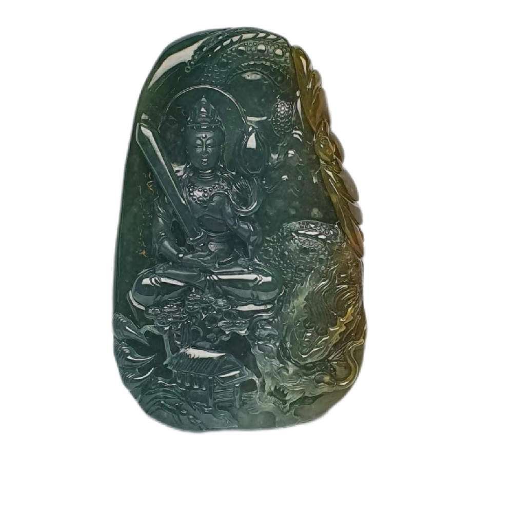 微信图片_20250429172220.png