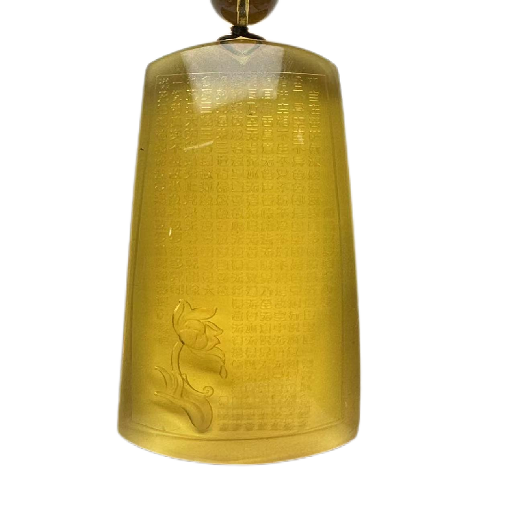 微信图片_20250429173518_36.png