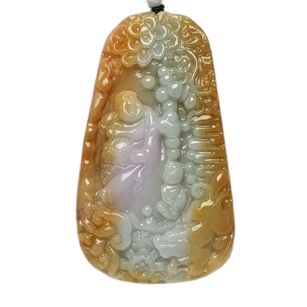 微信图片_20250430101416.png