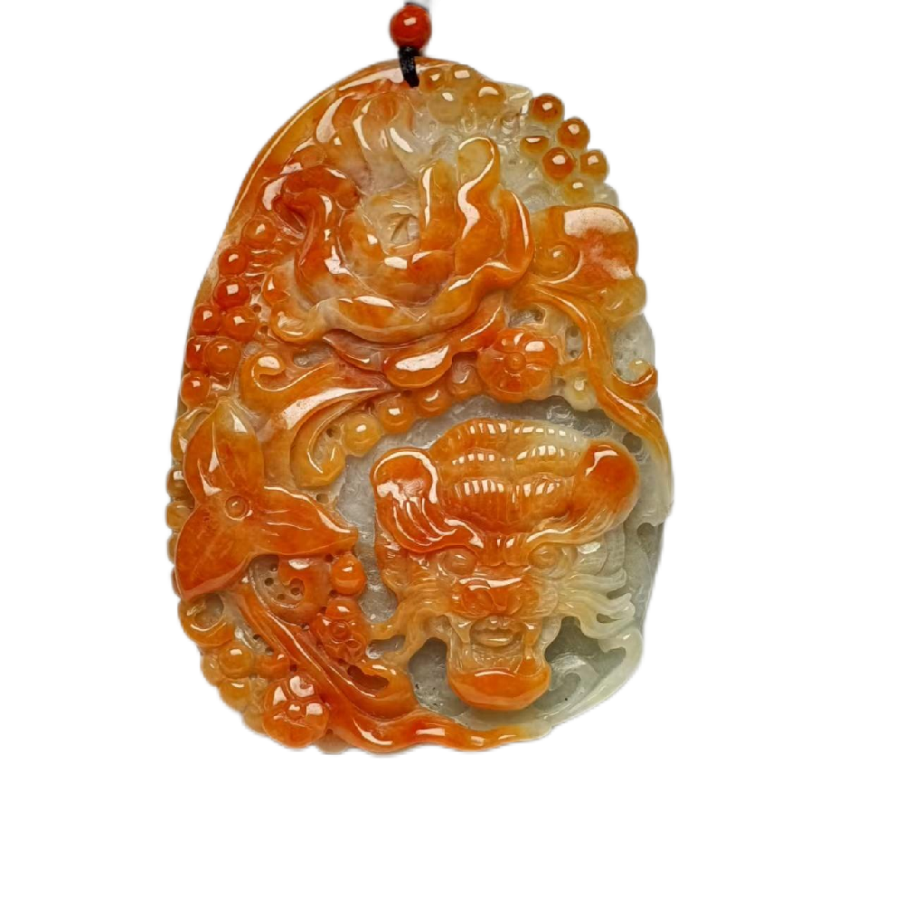 微信图片_20250430101426.png