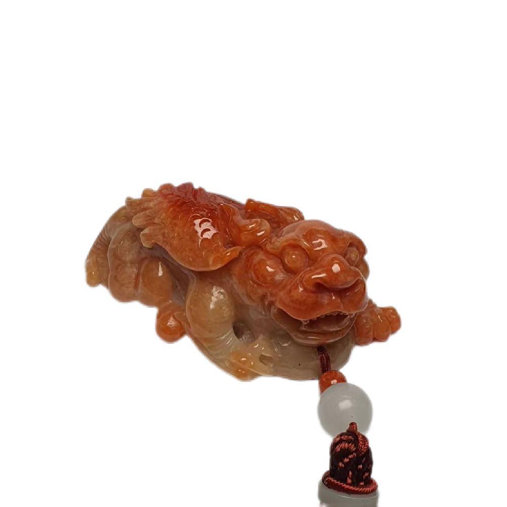 微信图片_202504301206412.png