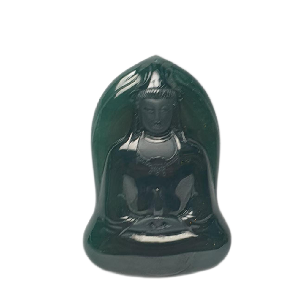 微信图片_202504301310253.png