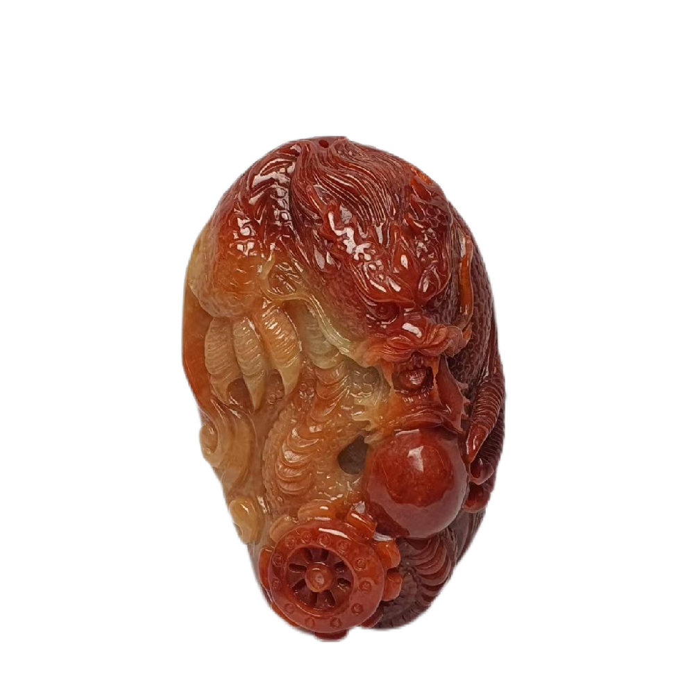 微信图片_202504301310254.png