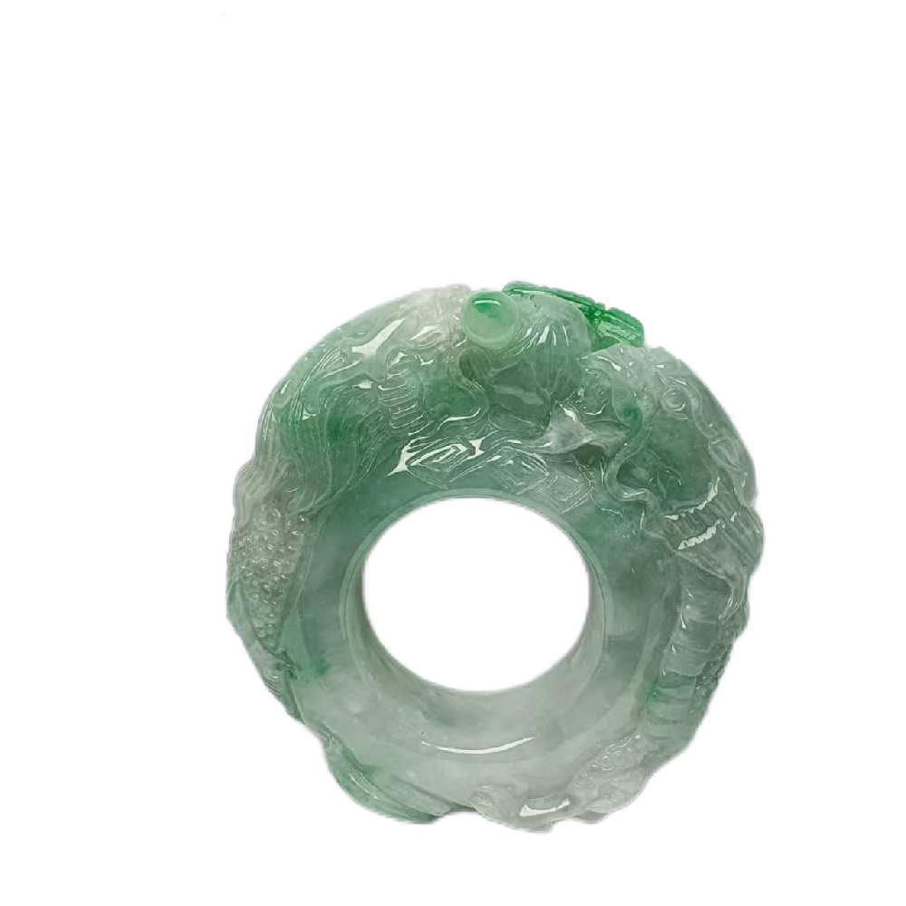 微信图片_202504301310255.png