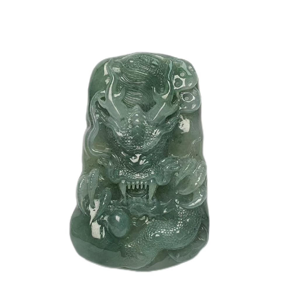 微信图片_20250430132447.png