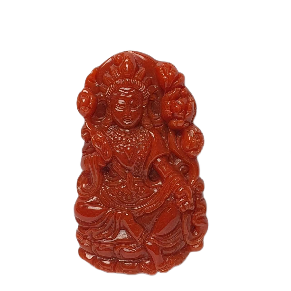 微信图片_202504301310261.png