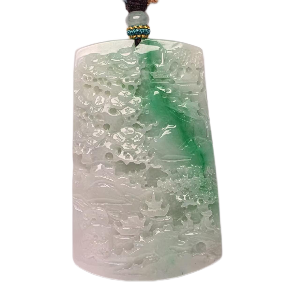 微信图片_20250430173223.png