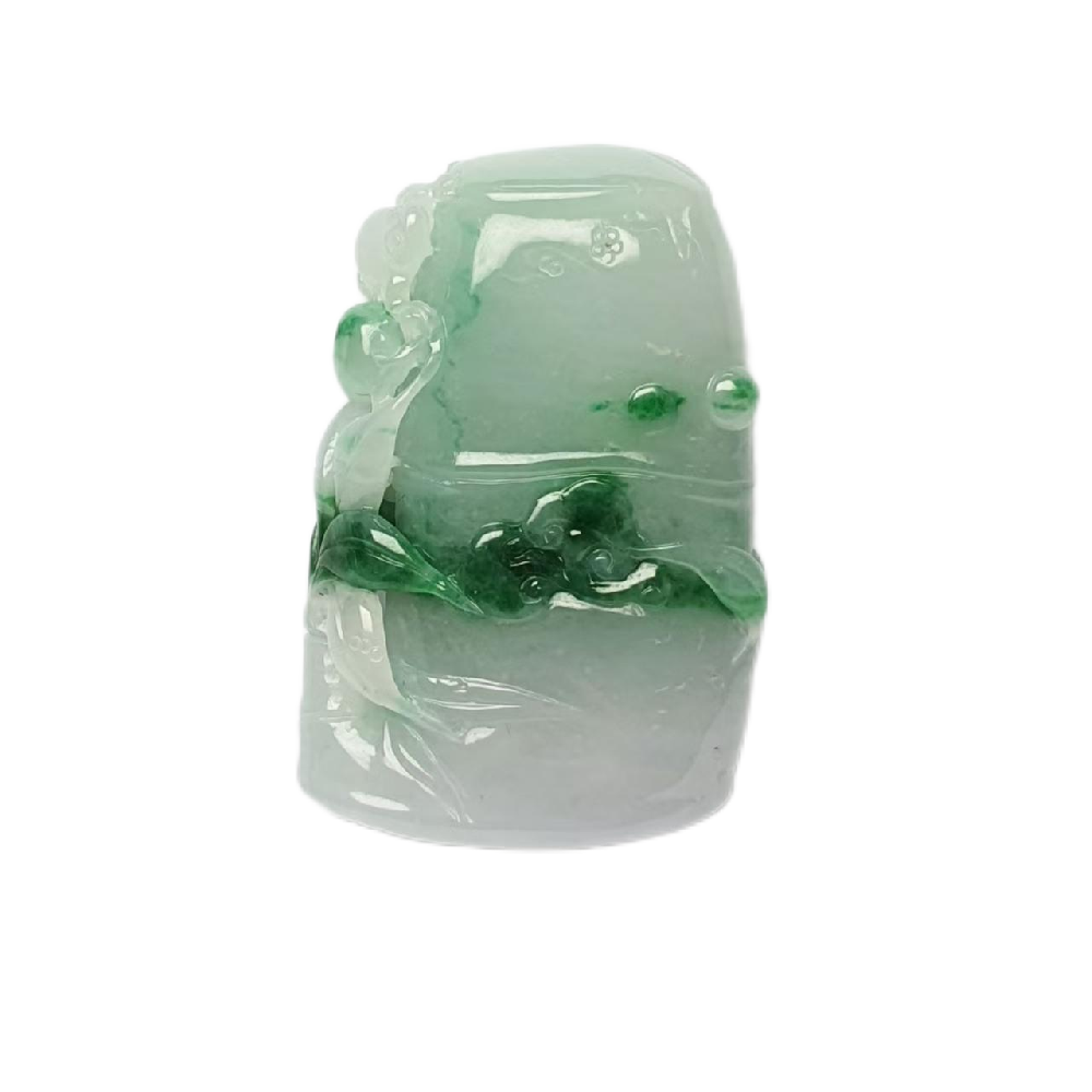 微信图片_20250430174428.png