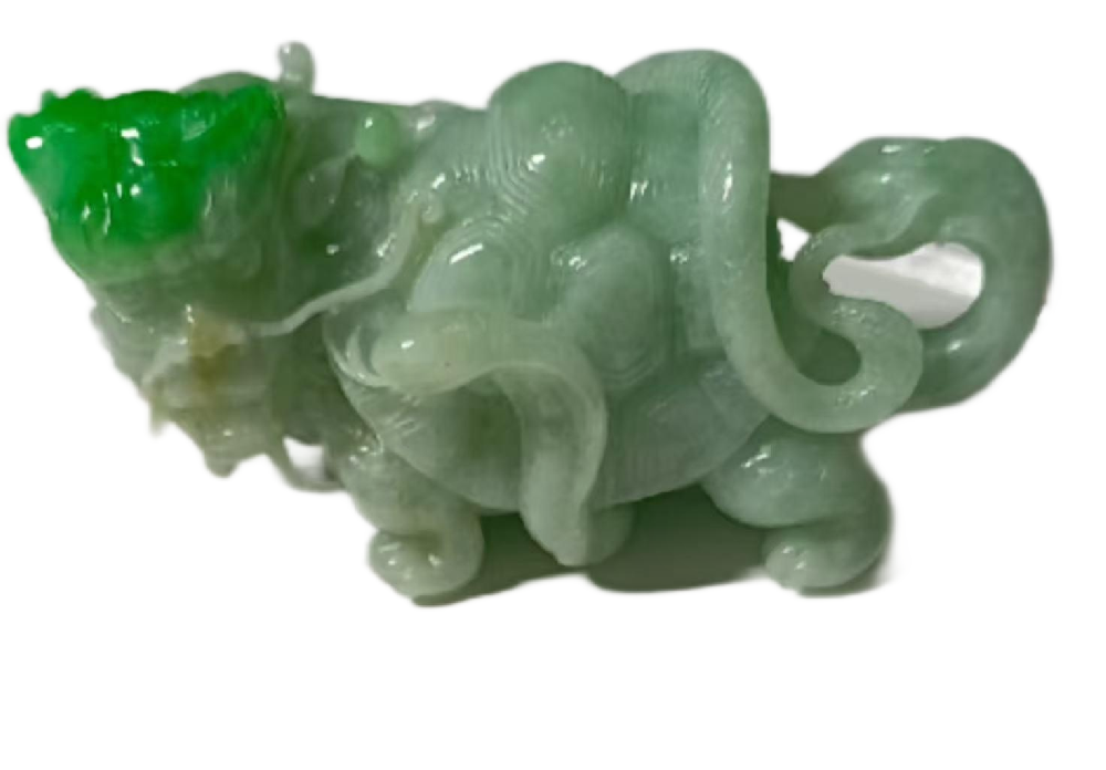 微信图片_202504302000322.png