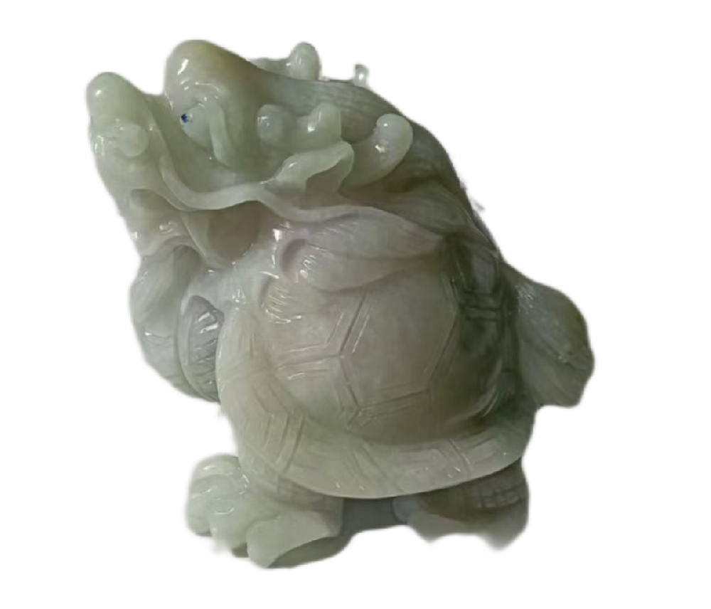 微信图片_202504302000321.png