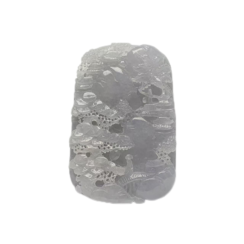 微信图片_20250501105157.png