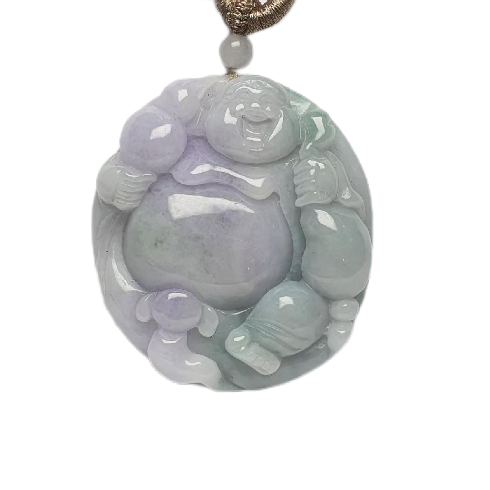 微信图片_202505011119293.png