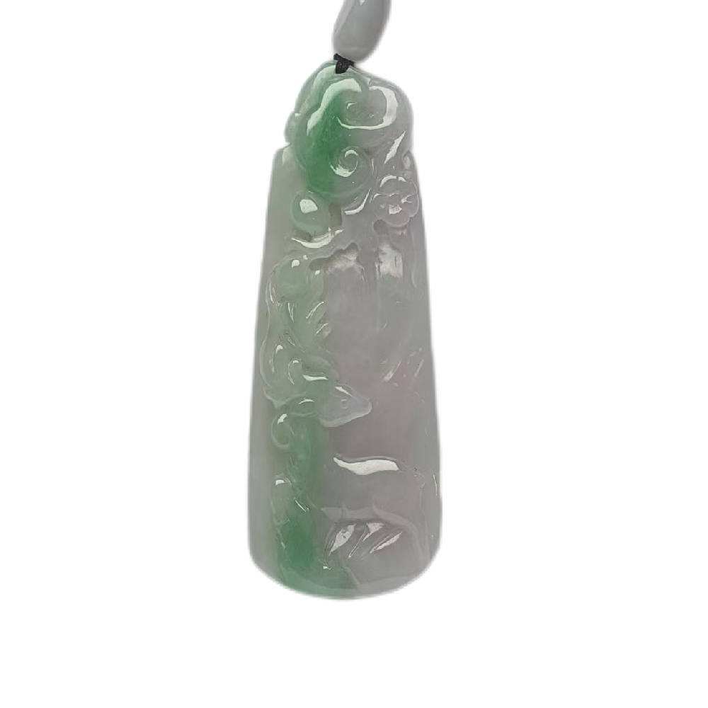 微信图片_202505011119297.png