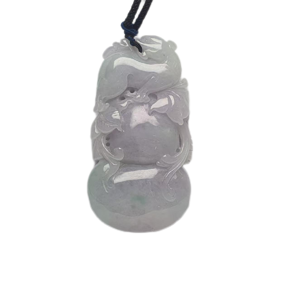 微信图片_202505011119296.png