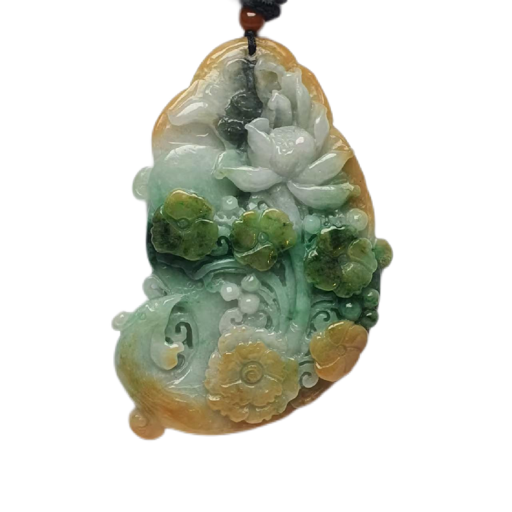 微信图片_202505011119305.png