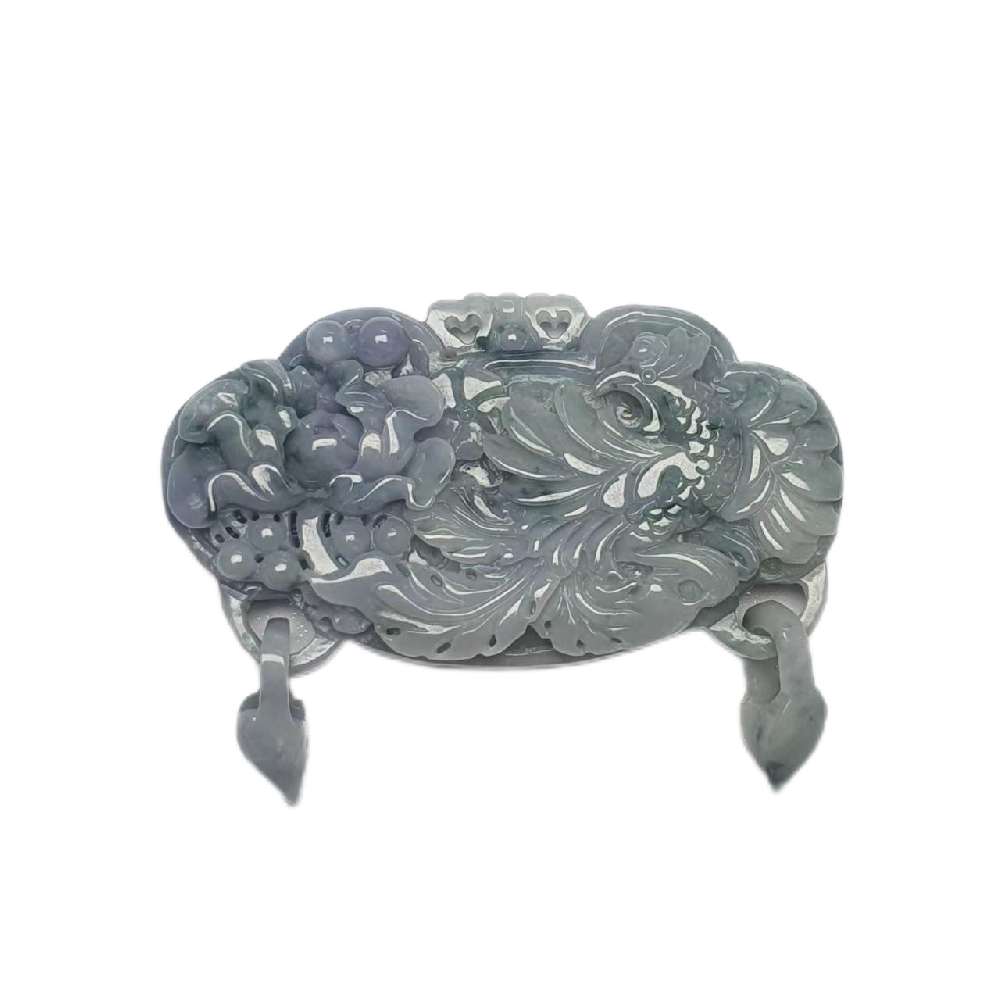 微信图片_20250501115245.png