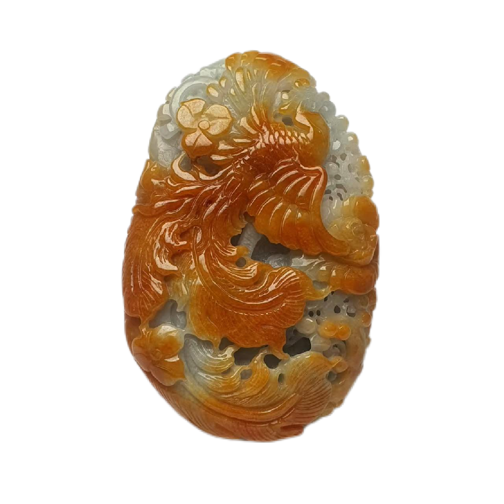 微信图片_20250501115250.png