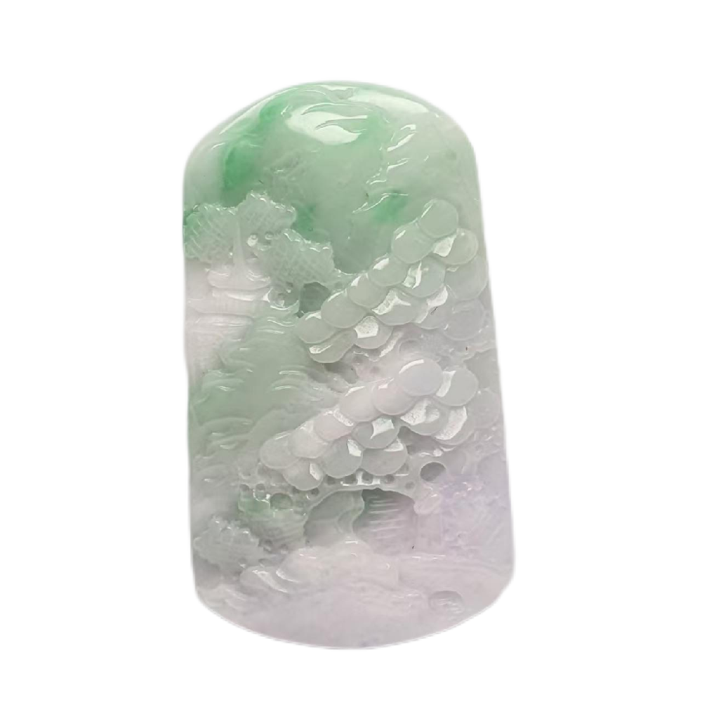 微信图片_202505011234341.png