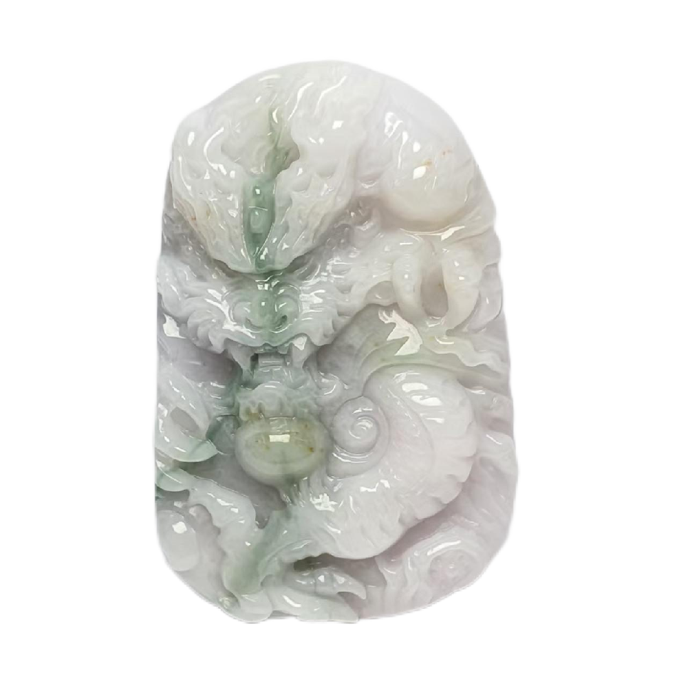 微信图片_202505011234342.png