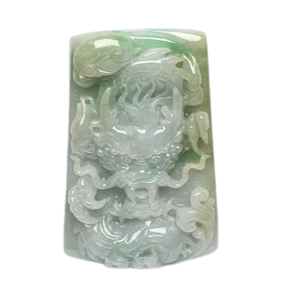 微信图片_20250501123435.png