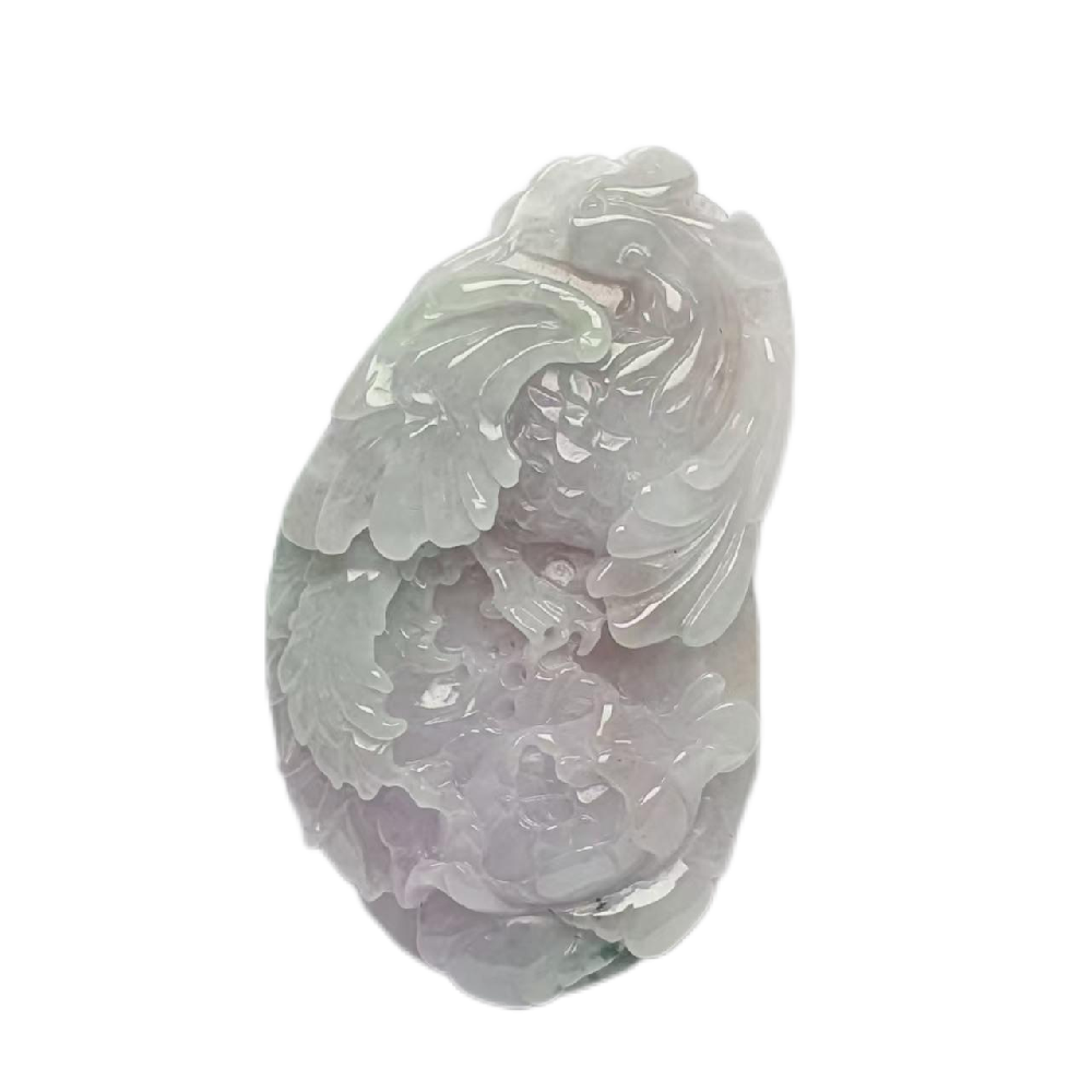 微信图片_20250501122446.png