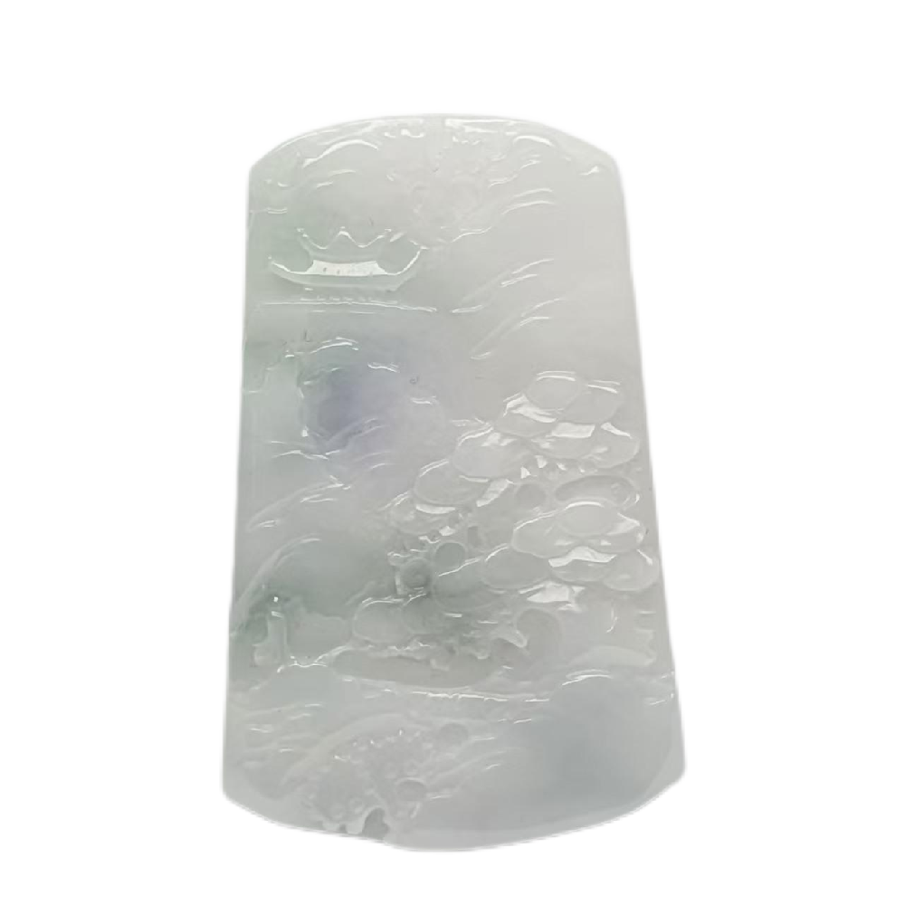 微信图片_202505011234363.png