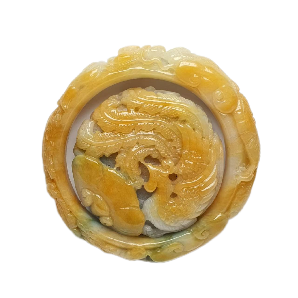 微信图片_20250501130137.png