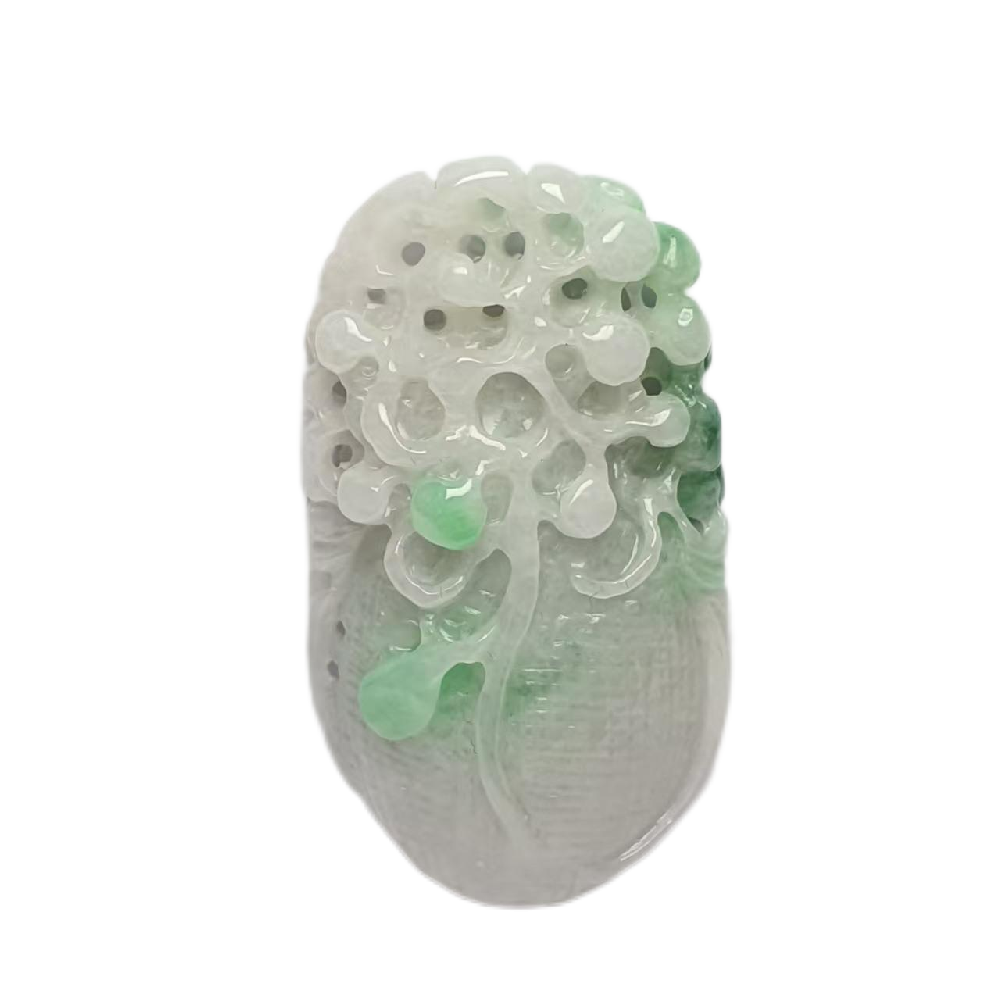 微信图片_202505011234357.png
